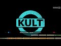 DJ KULT - bass funk (club mix)