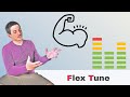 How To Make A New York Flex Tune!