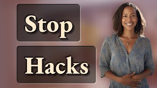 Can Changing Social Media Privacy Settings Stop Hacks?