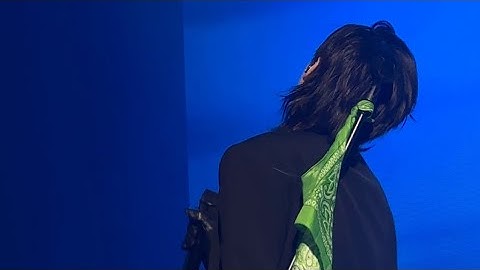 [4K] 251113 LOVE IN SEOUL - eaJ right where you left meㅣ VERTICAL FULL