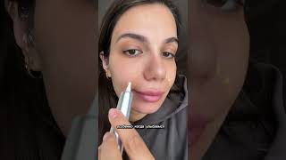 Как правильно использовать ретинол🫶🏻 WB WW169729 Ozon 2806816478 #retinol #ретинол