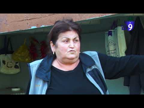 \"დაბრალდა ჩემსას, ეს კი დამნაშავე რომ არ იყო, ექსპერტიზამაც დაადასტურა\" – ჯარისკაცის დედა