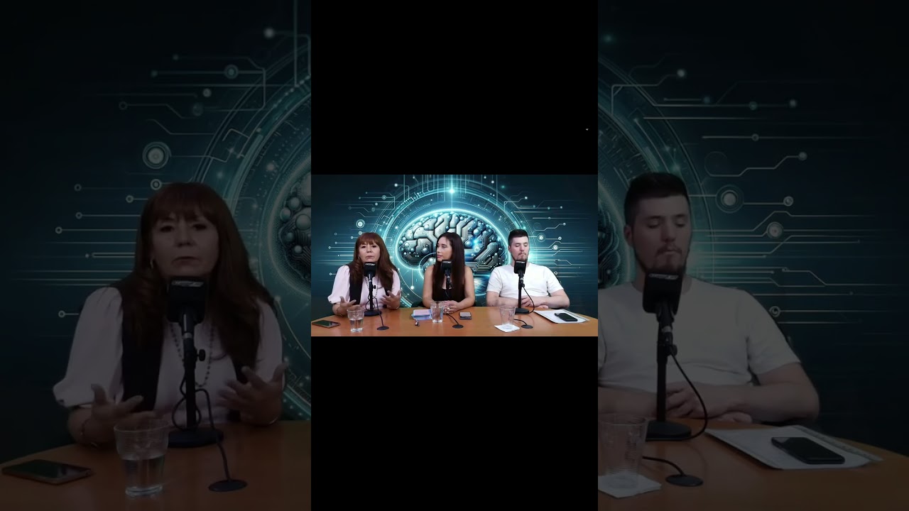 El arte no es para chetos | EN LA MIRA