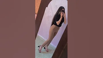 اغنية حماسية خلوني ترونكيل 