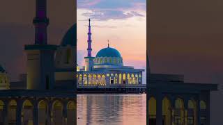 #islam #kannada #allah #trending #viral #shorts #keşfet #edit #purane