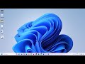 Fix Update KB5060829 Not Installing Error Code 0x800705b9 On Windows 11