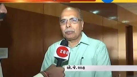 GSEB HSC Result 2018: Girls outperform boys in science stream - Zee 24 Kalak