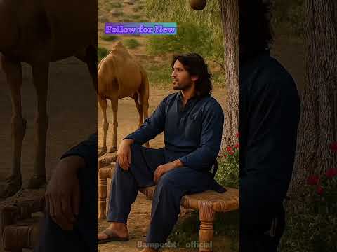 Ambok Taam Song Full Version 