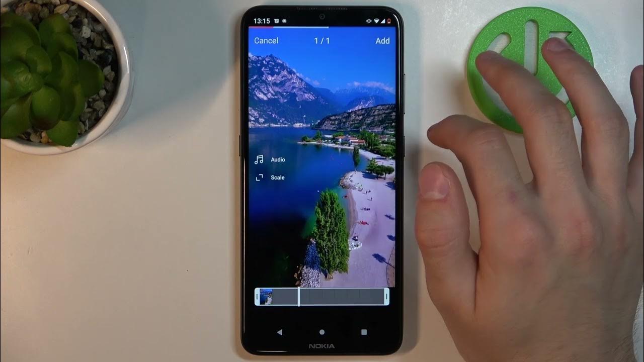 how-to-create-a-reel-on-instagram-making-a-reel-on-instagram-youtube