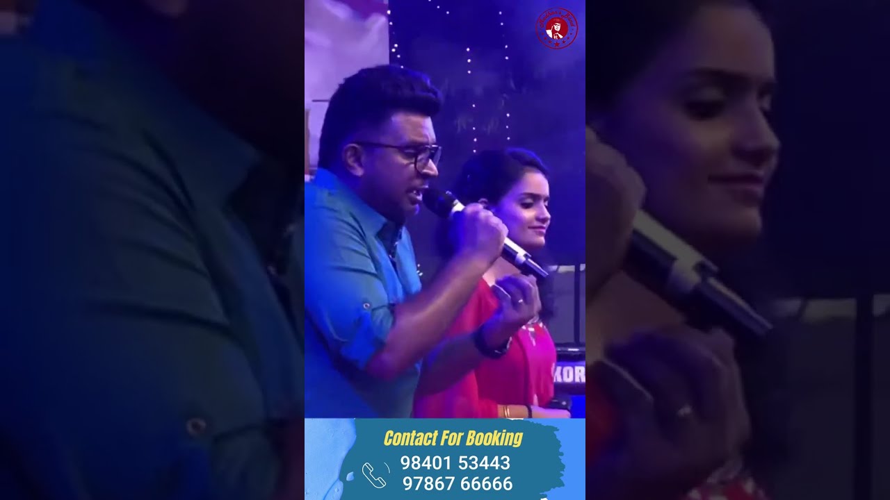 Madhan's Band | Best Wedding Music Band In Chennai | Corporate &  Virtual Events | +91 98401 53443