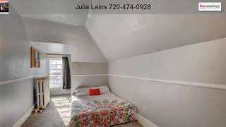 404 Park Street video tour