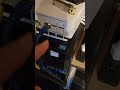 Networking Advice; Cover up!