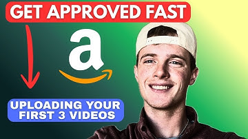 How To Upload Your First 3 Reviews | Get Approved For Onsite Placement Fast 🚀