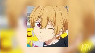 Pink Sweat$ - Honesty [ sped ] 💭