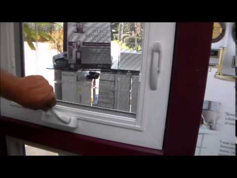 simonton windows 5500 simonton asure demonstration of simonton casement windows los angeles window replacement seller ventura county simonton windows 5500 simonton asure demonstration of simonton casement windows los angeles window replacement seller ventura county