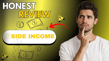 SideIncome Pro 2025 – Honest Breakdown: Does It Actually Pay?