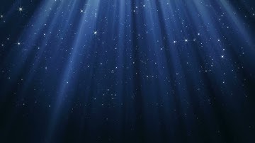 Free Loops Visual Background Footage Animation Video HD 4k #visual #loop #vj #2021 #LightingBlack