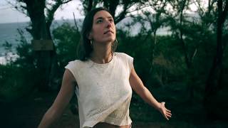 Video thumbnail of "Ayla Nereo - Eastern Sun"