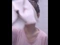TikTok NotNot viral 2020