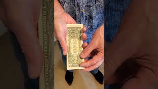 How To Make Money Magic Trick - Best Money Magic Trick using Extreme Burn Magic Trick.
