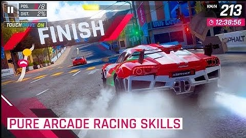 🤑MX RAM THA YODHA 100% WIN TRICKS | MX PLAYER RAM THA YODHA hack trick