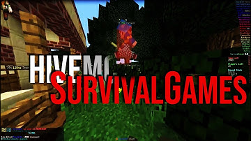 Hacking on HIVEMC with LIQUIDBOUNCE