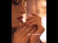 اسمر يا اسمراني العندليب عبدالحليم حافظ 