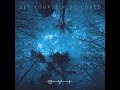 SVI - Let Yourself Be Loved