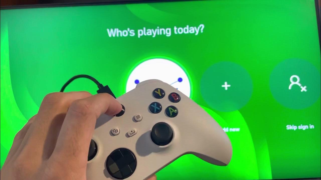 Игры из xbox game pass для двоих людей на 1 экране. Проблемы с xbox. Хбокс сериес s. Проблемы с xbox. Xbox one anniversary копия.