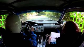 TRCC 頭城  NO.96 ss2