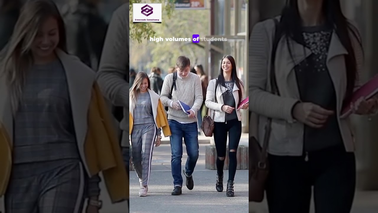 Dreams interrupted: students deported from Germany