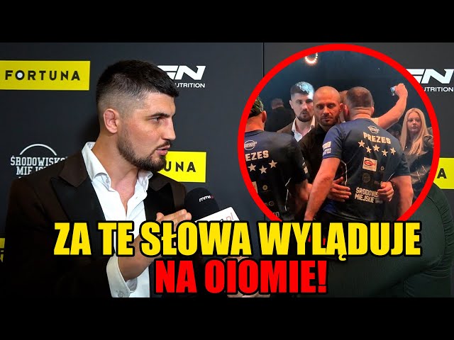 Yetuk rus ayollar onlayn porno