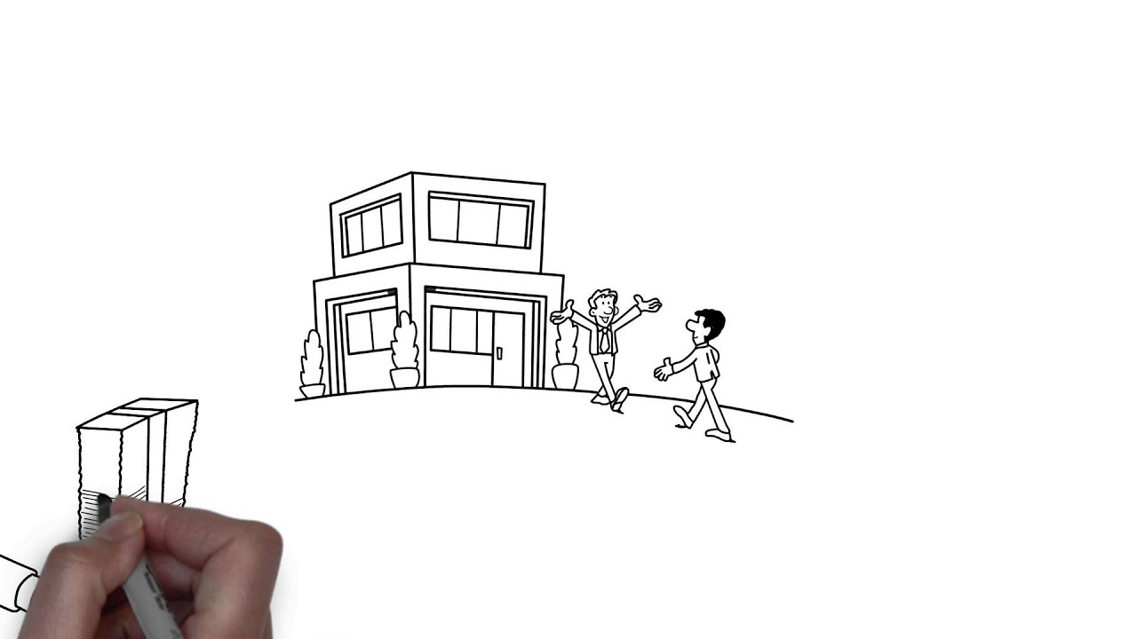 Vertical Lifting Wedge