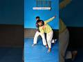 Self-defence 🤯 #selfdefence #judo #selfdefense #viral #shorts #trending #explore