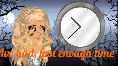 Msp if i die young :)