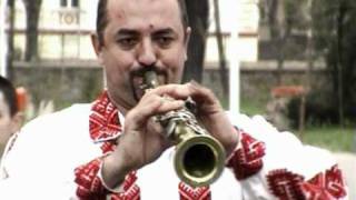 Florin Novac -Doiul lui Sandu Florea