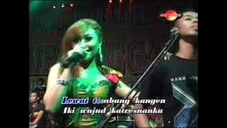 Tembang Kangen - Airlangga