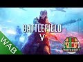 Battlefield V Review - Worthabuy?