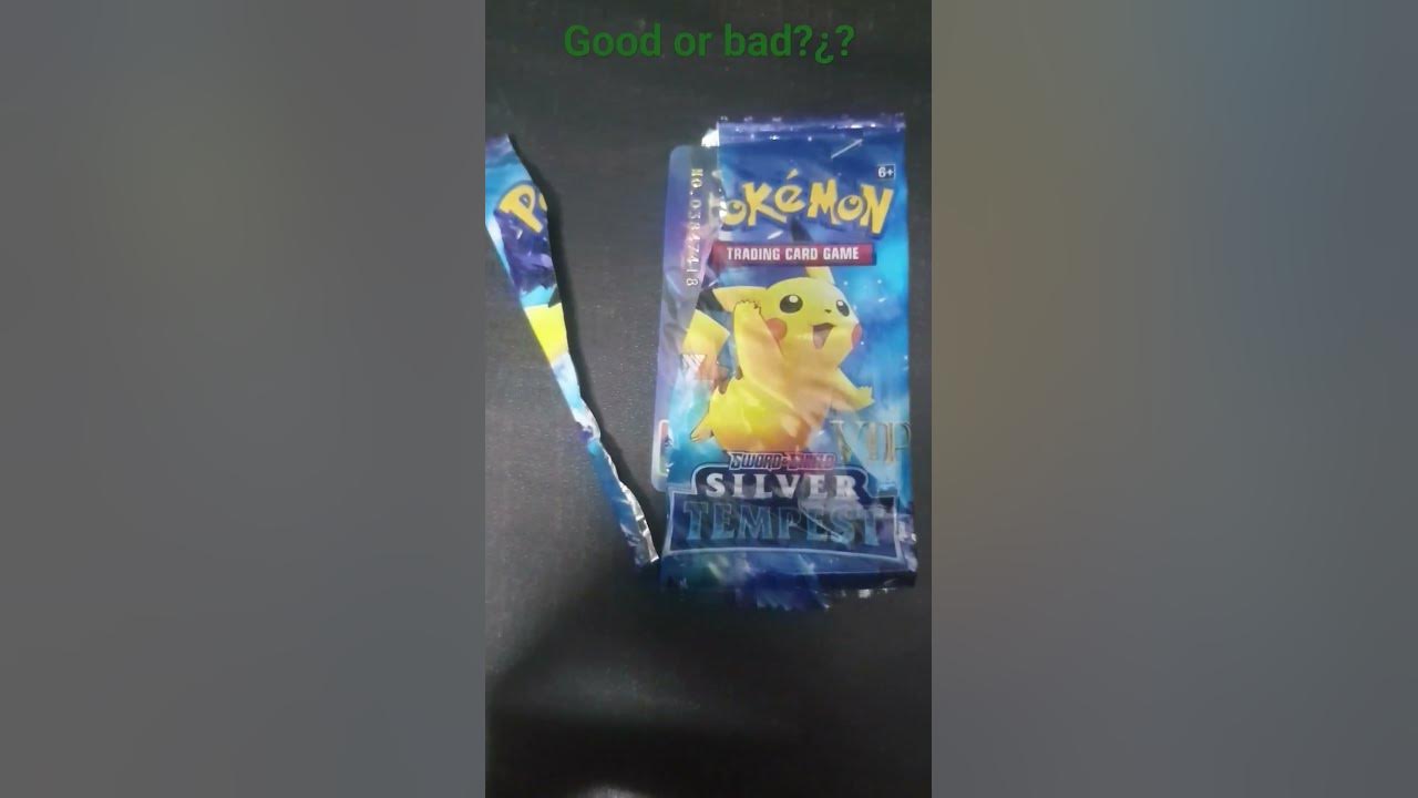 good-or-bad-pokemon-card-things-overloaded-youtube