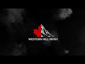 Introducing  western hill music  priya sharma  arvind malhotra  punjabi haryanvi music label