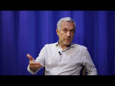 Entrevista: Saúde e Qualidade de Vida | Wallace Lima - Entrevista: Saúde e Qualidade de Vida | Wallace Lima