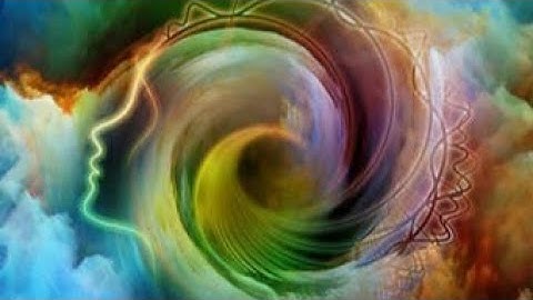 #understanding the self# B.ed first year file ............