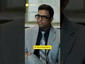 Joseph Deepak Paulraj. Streamlining Processes with Edge Computing and Agentic AI