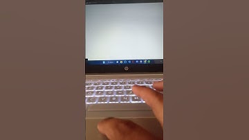 How To Add Extension to chrome for efficiency       #chrome #extension #shorts #howto