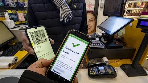 Quando si partorisce a termine?