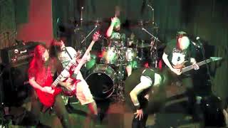 Cab Ride Home - 21 Drops of Rain