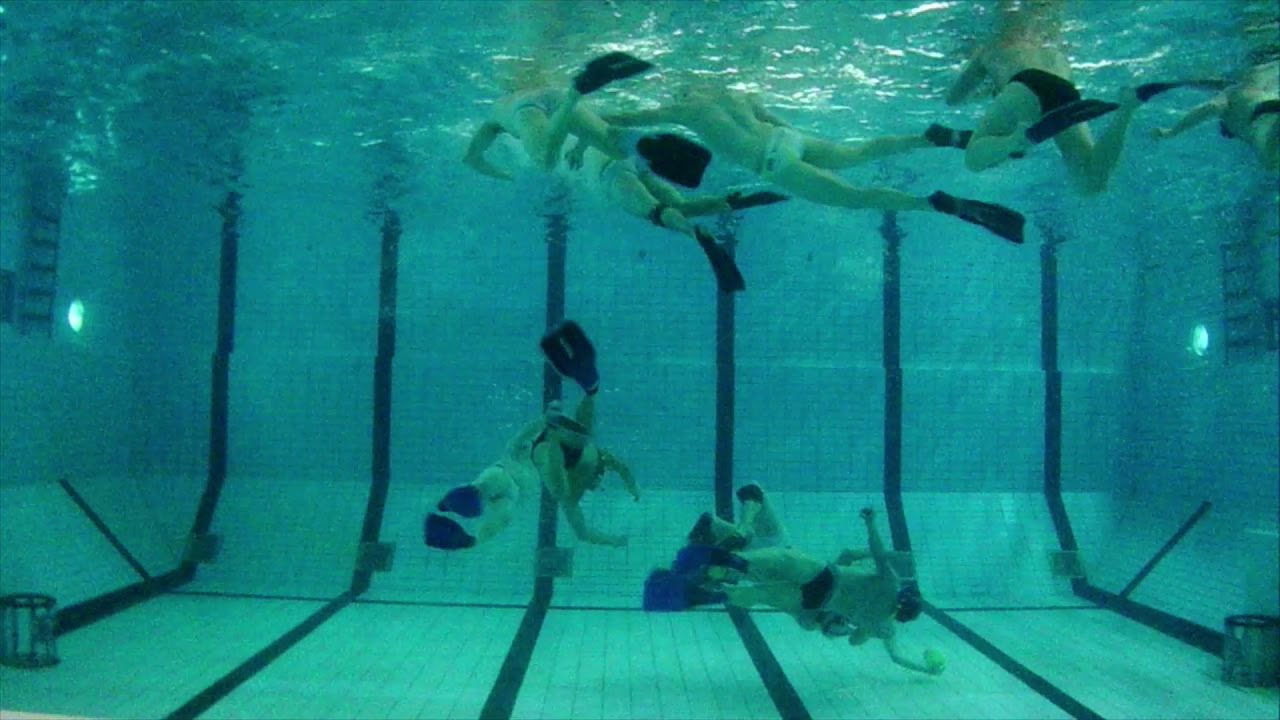 UV-Rugby Träning Linköping 16/3-2020 - YouTube