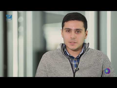 კიბერუსაფრთხოება