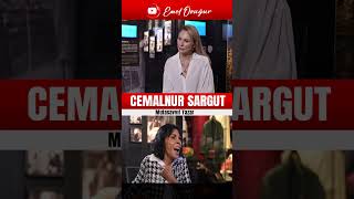 Peygamberi Seviyorum Diyen Hayatından Şi̇kayet Etmeyi Bıraksın