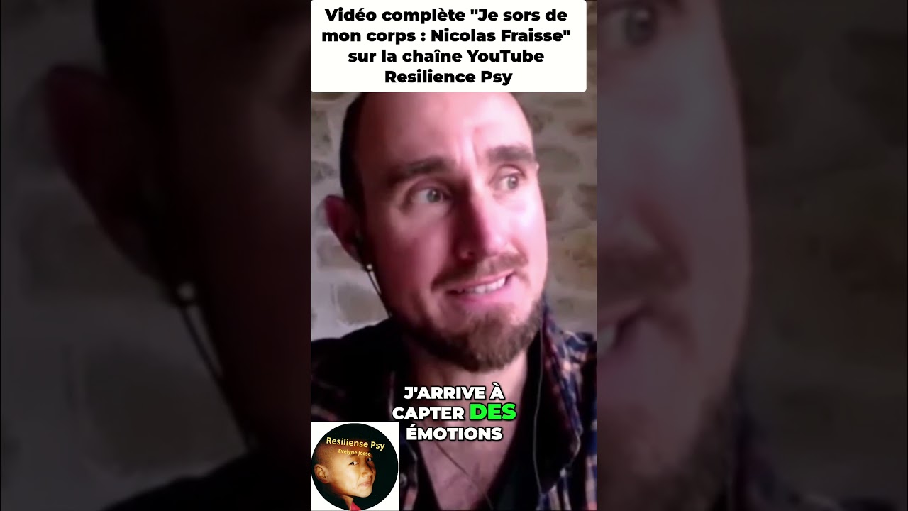 Communication Animale  Émotions, Images et Mots Captés 